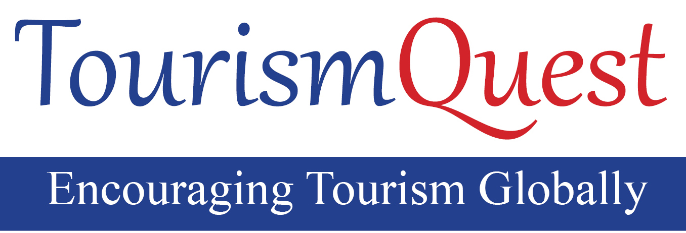 tourismquest