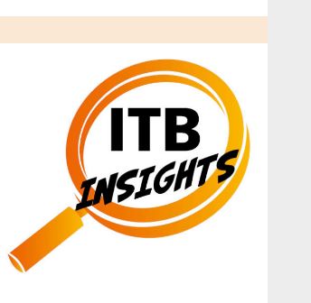 Itb-insight