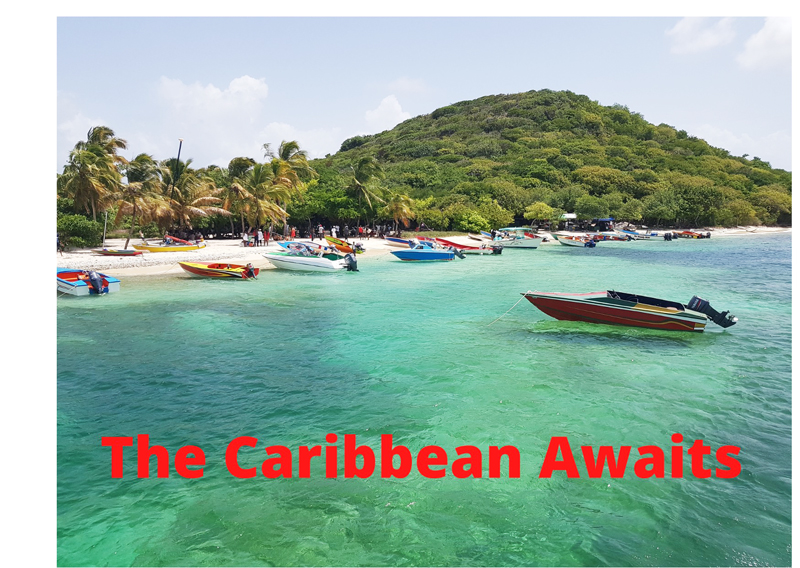  Caribbean Tourism Organization