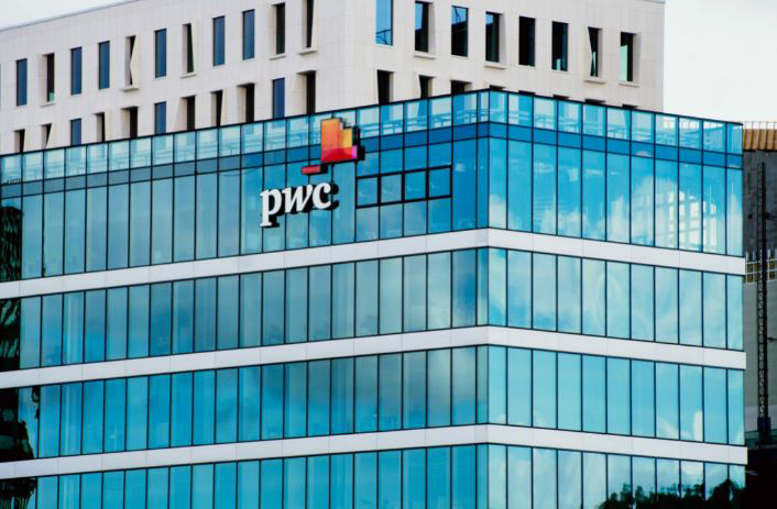 PwC recently overhauled its Meetings Management Programme