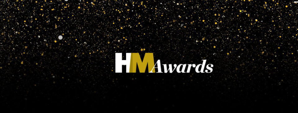 hm-award