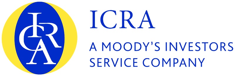 ICRA_Logo