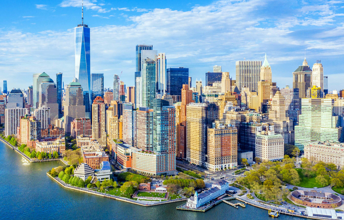 NYC-Company-Presents-22-Reasons-to-Visit-New-York-City-in-2022