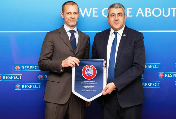 unwto-and-uefa-partner-around-shared-values-of-sport-and-tourism 1