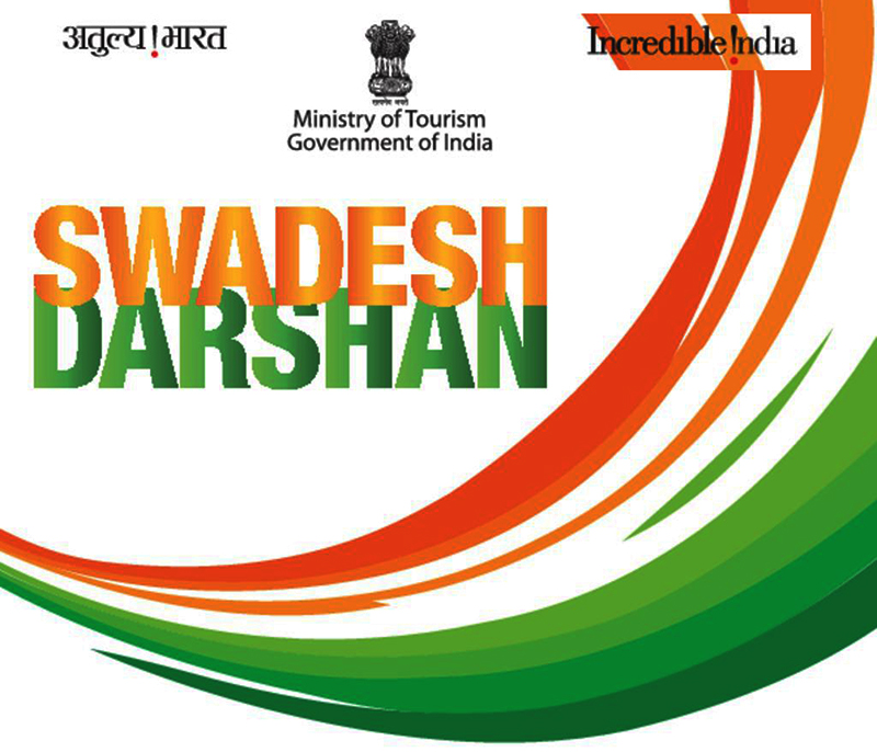 Swadesh-Darshan Awards 2022