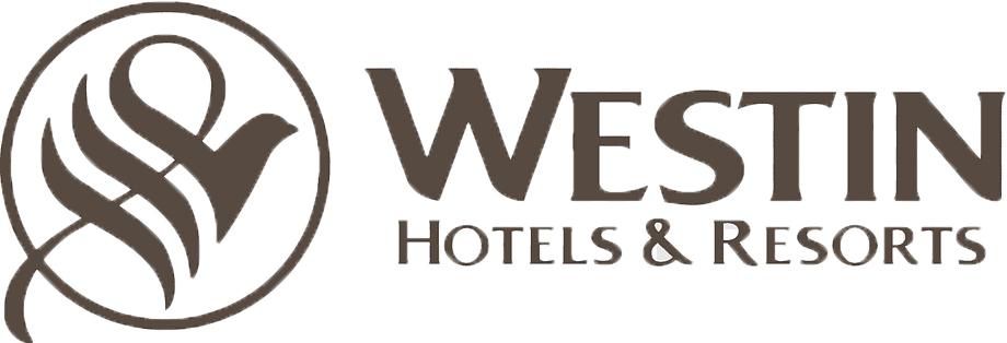 Westin Hotels & Resorts Expands in Mumbai With The Opening of The Westin Mumbai Powai Lake