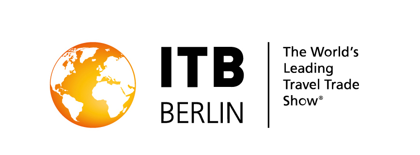 ITB-Berlin-Logo