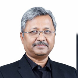 Jaya Kumar K Vice President and Managing Director Sabre Bengaluru GCC