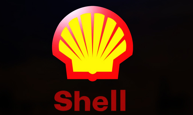 Shell to Acquire Sprng Energy group