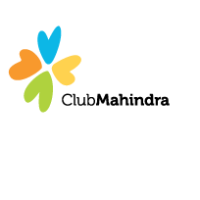 Club Mahindra Logo