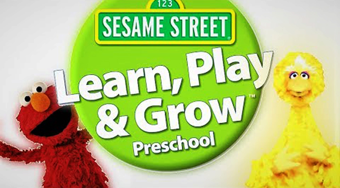 Sesame Workshop India to Empower Early Childhood Education