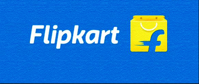 Flipkart, India's homegrown e-commerce marketplace