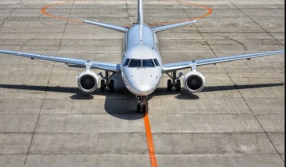 Travel Recovery Rebuilding Airline Profitability (IATA)