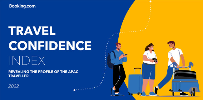 APAC Travel Confidence Study - Report-1