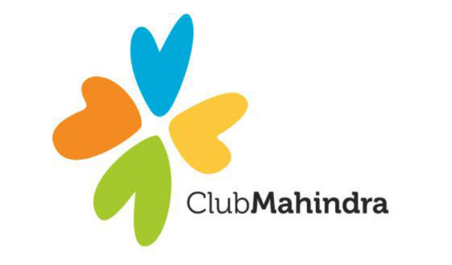 Club Mahindra's India Quotient Study