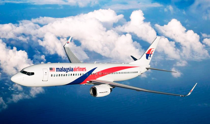 Malaysia Airlines expands long-standing Sabre