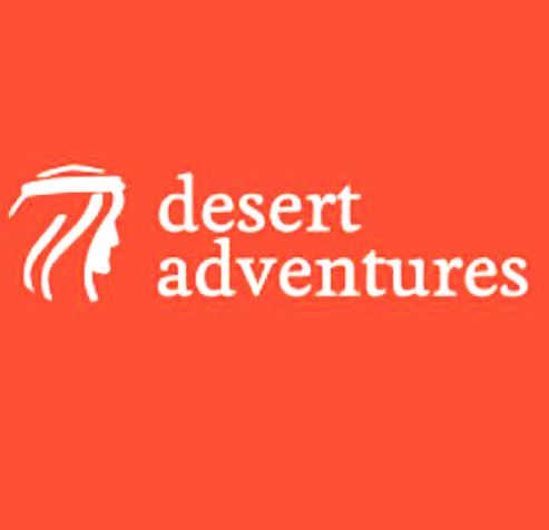 Desert Adventures Partners with Global Destinations, Signs Agreement to ...