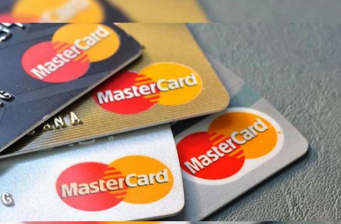 Mastercard’s exclusive Priceless program