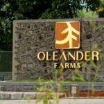 Oleander Farms