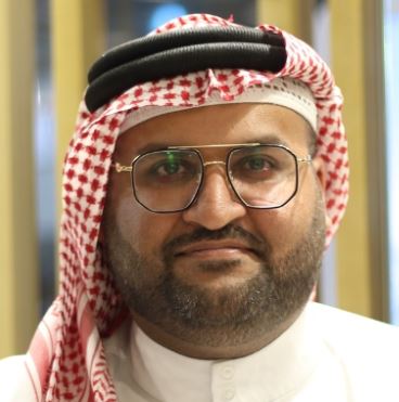 Bader Ali Habib, Head, South Asia, Dubai’s Department of Economy and Tourism