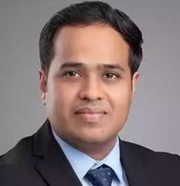 Deepak Rajawat, Chief Commercial Officer, Vistara 