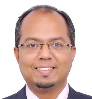 Karthick Prabu, Head of Strategy, Cleartrip