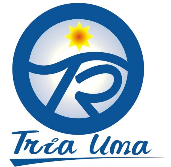 TRIA UMA WISATA TOURS & TRAVEL