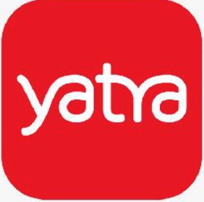 Yatra-Celebrates-17-Years