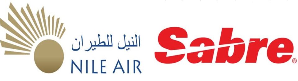 Nile Air Signs a New Distribution Agreement with Sabre
