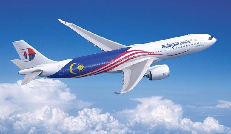 Malaysia Airlines Enhances Indian Visitors with Boundless Travel Opportunities