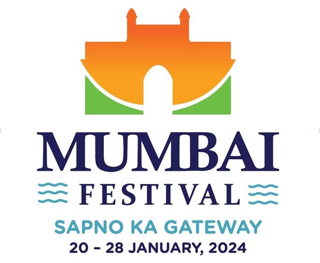 Mumbai festival