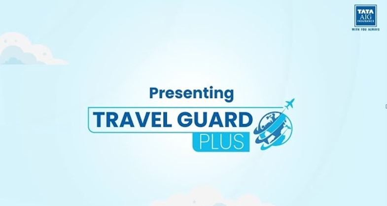 'Travel Guard Plus'