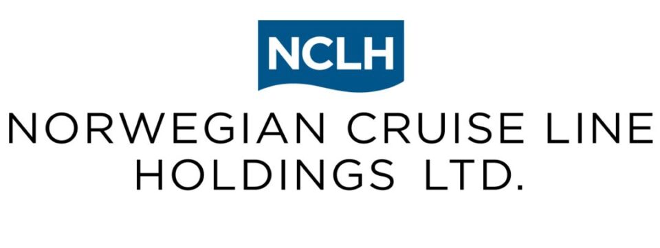 Norwegian Cruise Line Holdings Unveils Bold New Vision for the Future ...